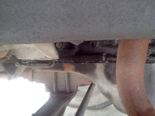 ISUZU  FRR13LA  เครื่อง  175แรง ยาว 6เมตร30 ยาง900