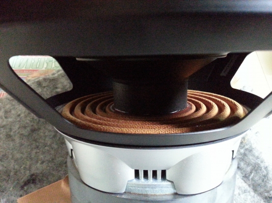 ขายครับ Boston G2 ขนาด12 นิ้วครับ 1 คู่ ครับ สภาพนางฟ้าครับ บินตรงจาก japan