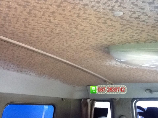 ขายรถบรรทุก 10 ล้อ 1 เพลา