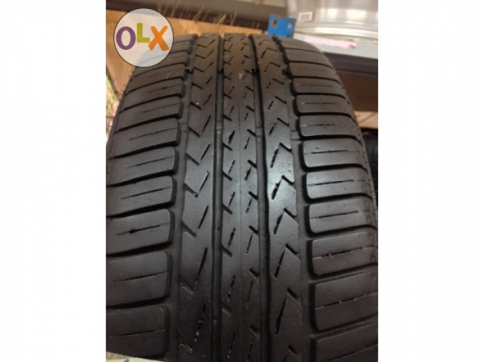 ยาง Goodyear 185-55-15