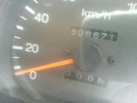 รถนิตสัน 10 ล้อ หัวลาก 350 แรงม้า. ปี 51. ( ขายเฉพาะหัว ) สนใจติดต่อ 081 - 6079515 รถนิตสัน 10 ล้อ หัวลาก 350 แรงม้า. ปี 51. ( ขายเฉพาะหัว ) สนใจติดต่อ 081 - 6079515