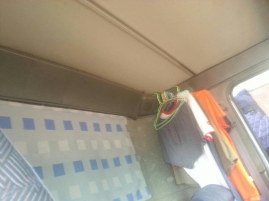 รถนิตสัน 10 ล้อ หัวลาก 350 แรงม้า. ปี 51. ( ขายเฉพาะหัว ) สนใจติดต่อ 081 - 6079515 รถนิตสัน 10 ล้อ หัวลาก 350 แรงม้า. ปี 51. ( ขายเฉพาะหัว ) สนใจติดต่อ 081 - 6079515