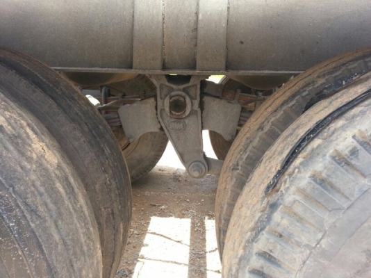 รถอีซูซุ 10 ล้อ หัวลาก GXZ 270 แรงม้า. ปี 48 ( ขายแม่ , ลูก ) สนใจติดต่อ 081 - 6079515 รถอีซูซุ 10 ล้อ หัวลาก GXZ 270 แรงม้า. ปี 48 ( ขายแม่ , ลูก ) สนใจติดต่อ 081 - 6079515