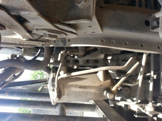 รถอีซูซุ 10 ล้อ หัวลาก GXZ 270 แรงม้า. ปี 48 ( ขายแม่ , ลูก ) สนใจติดต่อ 081 - 6079515 รถอีซูซุ 10 ล้อ หัวลาก GXZ 270 แรงม้า. ปี 48 ( ขายแม่ , ลูก ) สนใจติดต่อ 081 - 6079515