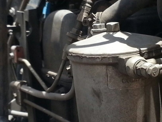 รถอีซูซุ 10 ล้อ หัวลาก GXZ 270 แรงม้า. ปี 48 ( ขายแม่ , ลูก ) สนใจติดต่อ 081 - 6079515 รถอีซูซุ 10 ล้อ หัวลาก GXZ 270 แรงม้า. ปี 48 ( ขายแม่ , ลูก ) สนใจติดต่อ 081 - 6079515