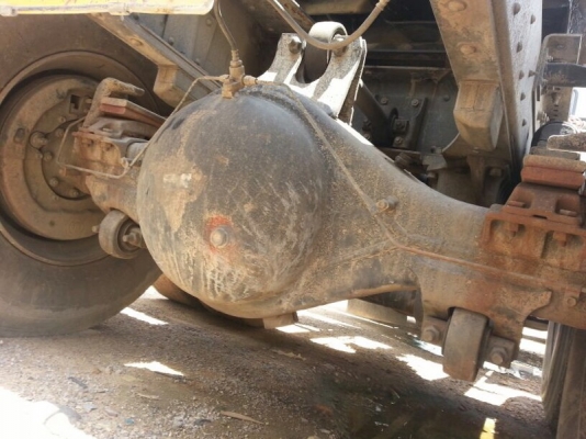 รถอีซูซุ 10 ล้อ หัวลาก GXZ 270 แรงม้า. ปี 48 ( ขายแม่ , ลูก ) สนใจติดต่อ 081 - 6079515 รถอีซูซุ 10 ล้อ หัวลาก GXZ 270 แรงม้า. ปี 48 ( ขายแม่ , ลูก ) สนใจติดต่อ 081 - 6079515