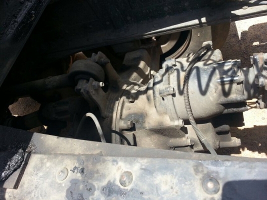 รถอีซูซุ 10 ล้อ หัวลาก GXZ 270 แรงม้า. ปี 48 ( ขายแม่ , ลูก ) สนใจติดต่อ 081 - 6079515 รถอีซูซุ 10 ล้อ หัวลาก GXZ 270 แรงม้า. ปี 48 ( ขายแม่ , ลูก ) สนใจติดต่อ 081 - 6079515