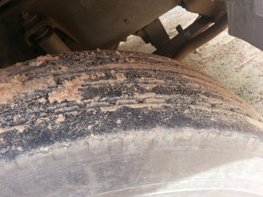 รถอีซูซุ 10 ล้อ หัวลาก GXZ 270 แรงม้า. ปี 48 ( ขายแม่ , ลูก ) สนใจติดต่อ 081 - 6079515 รถอีซูซุ 10 ล้อ หัวลาก GXZ 270 แรงม้า. ปี 48 ( ขายแม่ , ลูก ) สนใจติดต่อ 081 - 6079515