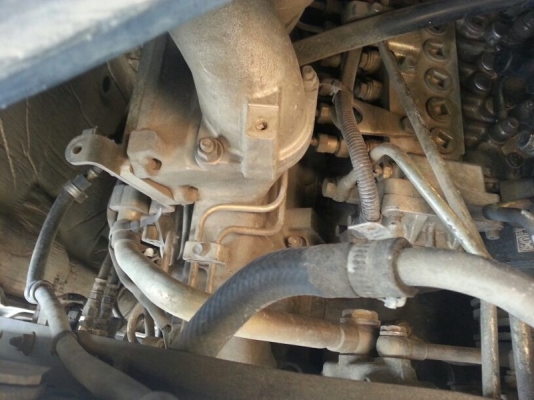 รถอีซูซุ 10 ล้อ หัวลาก GXZ 270 แรงม้า. ปี 48 ( ขายแม่ , ลูก ) สนใจติดต่อ 081 - 6079515 รถอีซูซุ 10 ล้อ หัวลาก GXZ 270 แรงม้า. ปี 48 ( ขายแม่ , ลูก ) สนใจติดต่อ 081 - 6079515