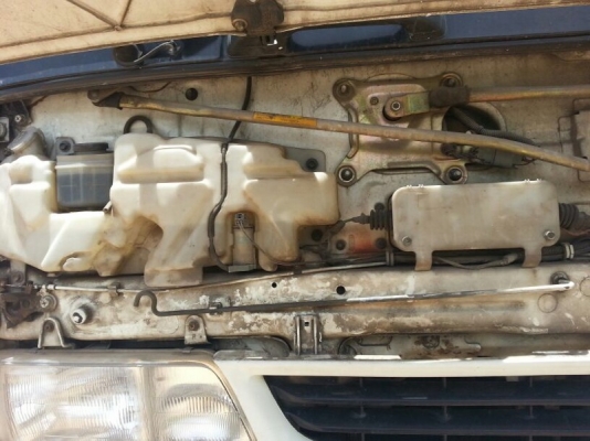 รถอีซูซุ 10 ล้อ หัวลาก GXZ 270 แรงม้า. ปี 48 ( ขายแม่ , ลูก ) สนใจติดต่อ 081 - 6079515 รถอีซูซุ 10 ล้อ หัวลาก GXZ 270 แรงม้า. ปี 48 ( ขายแม่ , ลูก ) สนใจติดต่อ 081 - 6079515