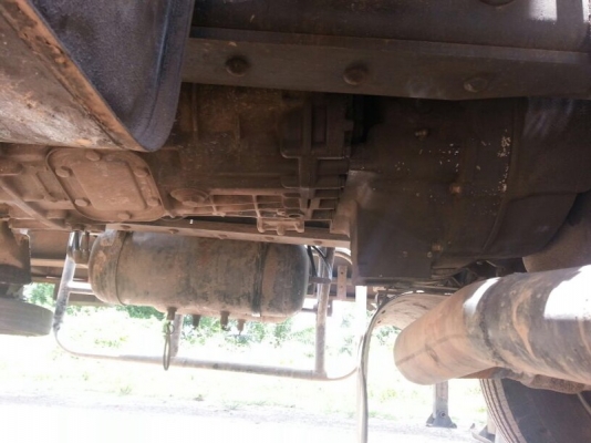 รถอีซูซุ 10 ล้อ หัวลาก GXZ 270 แรงม้า. ปี 48 ( ขายแม่ , ลูก ) สนใจติดต่อ 081 - 6079515 รถอีซูซุ 10 ล้อ หัวลาก GXZ 270 แรงม้า. ปี 48 ( ขายแม่ , ลูก ) สนใจติดต่อ 081 - 6079515