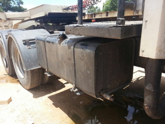 รถอีซูซุ 10 ล้อ หัวลาก GXZ 270 แรงม้า. ปี 48 ( ขายแม่ , ลูก ) สนใจติดต่อ 081 - 6079515 รถอีซูซุ 10 ล้อ หัวลาก GXZ 270 แรงม้า. ปี 48 ( ขายแม่ , ลูก ) สนใจติดต่อ 081 - 6079515