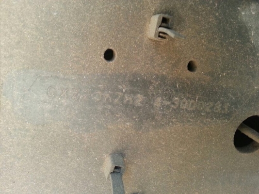 รถอีซูซุ 10 ล้อ หัวลาก GXZ 270 แรงม้า. ปี 48 ( ขายแม่ , ลูก ) สนใจติดต่อ 081 - 6079515 รถอีซูซุ 10 ล้อ หัวลาก GXZ 270 แรงม้า. ปี 48 ( ขายแม่ , ลูก ) สนใจติดต่อ 081 - 6079515