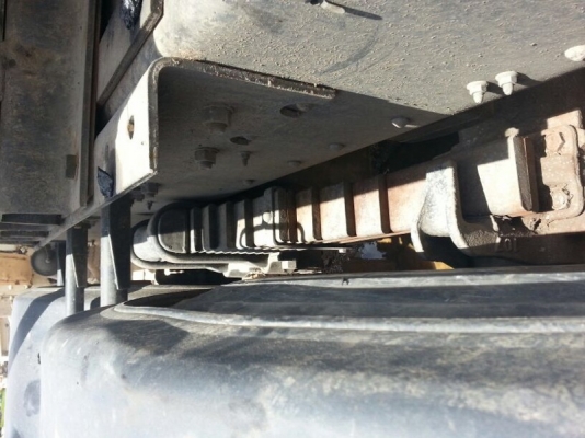 รถอีซูซุ 10 ล้อ หัวลาก GXZ 270 แรงม้า. ปี 48 ( ขายแม่ , ลูก ) สนใจติดต่อ 081 - 6079515 รถอีซูซุ 10 ล้อ หัวลาก GXZ 270 แรงม้า. ปี 48 ( ขายแม่ , ลูก ) สนใจติดต่อ 081 - 6079515