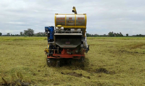 ไทยเจริญการช่าง ไทยเจริญการช่าง