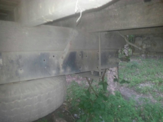 รถฮีโน่ 6 ล้อ รั้ว ( ไม่ดั้ม ) 115 แรงม้า. ปี 48 สนใจติดต่อ 081 - 6079515 รถฮีโน่ 6 ล้อ รั้ว ( ไม่ดั้ม ) 115 แรงม้า. ปี 48 สนใจติดต่อ 081 - 6079515