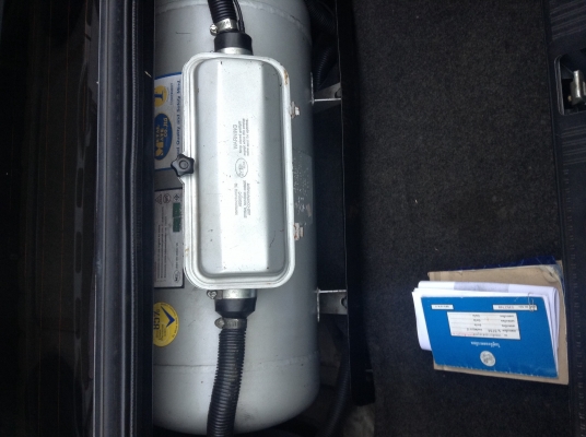 ขายรถเบชน์พร้อมใช้งานมือสองสถาพดีราคาถูก