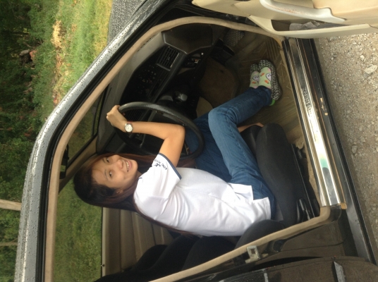 ขายรถเบชน์พร้อมใช้งานมือสองสถาพดีราคาถูก