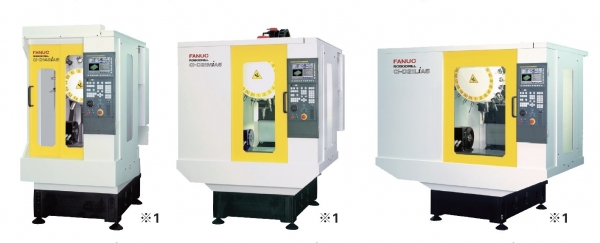 รับซ่อม ขายเครือง Cnc repair spare parts. &amp;. Accessories รับซ่อม servo and spindie CNC Control fanuc