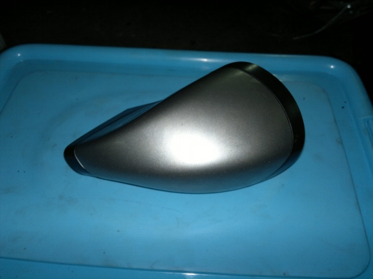 ขาย