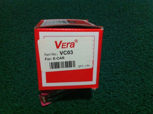 ขายคอยล์จานจ่าย/คอยล์จุดระเบิด 4g13,4g15,E-CAR (ของใหม่)700พร้อมส่ง