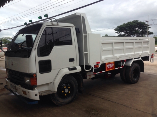 ขาย6ล้อดั้ม135 ต่อใหม่