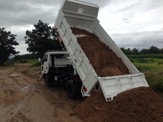 ขาย6ล้อดั้ม135 ต่อใหม่