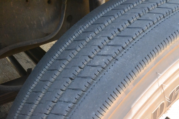 ขายหัวลากHINOประกอบหัวสิงห์ไฮเทค(พร้อมงาน)