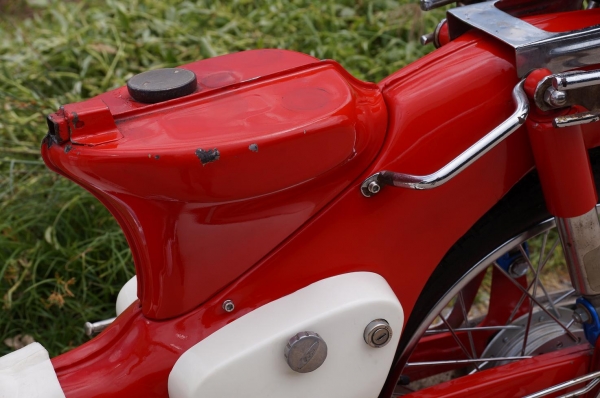 ขาย honda c 100 เครื่อง lifan125 สตาทร์มือ ลูก kaze คาบู N pro เอกสารอินวอย เครื่อง พร้อมใบซื้อขาย โครง สภาพ สวย สด ตามรูปครับ รถพร้อมใช่ ขับดีมาก ครับ