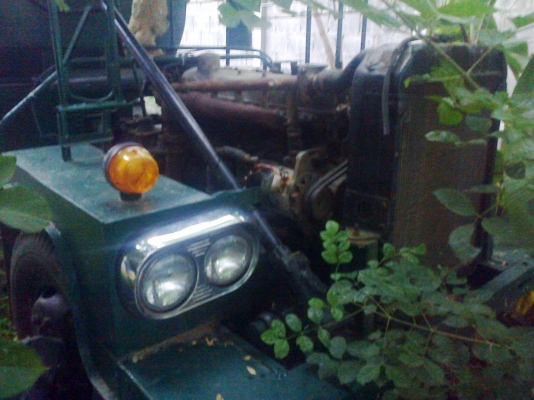 หกล้อ เครืองHINOรถบรรทุกน้ำ สภาพดีพร้อมใช้งาน (ตัวจริงรถสวยสภาพดีมากครับ)ราคา195,000บ บ่มี..เล่มครับ