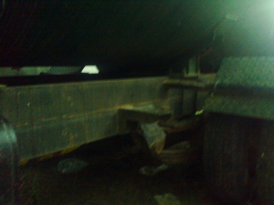 หกล้อ เครืองHINOรถบรรทุกน้ำ สภาพดีพร้อมใช้งาน (ตัวจริงรถสวยสภาพดีมากครับ)ราคา195,000บ บ่มี..เล่มครับ