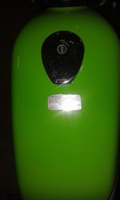 ขาย Kawasaki TR250 ญี่ปุ่นเดิมๆสภาพสวยราคา 43000 บาทครับ ขาย Kawasaki TR250 ญี่ปุ่นเดิมๆสภาพสวยราคา 43000 บาทครับ