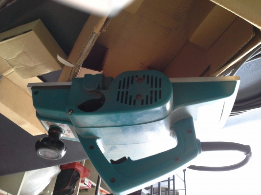 กบไฟฟ้าของดีราคาถูก