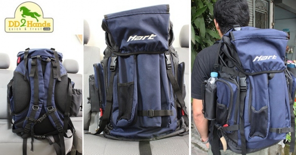 Backpack , กระเป๋าเดินทาง กระเป๋าเป้ มือสองของแท้ คัดคุณภาพ... อัพเดทเกือบทุกวัน เข้ามาดูเรื่อยๆนะครับ