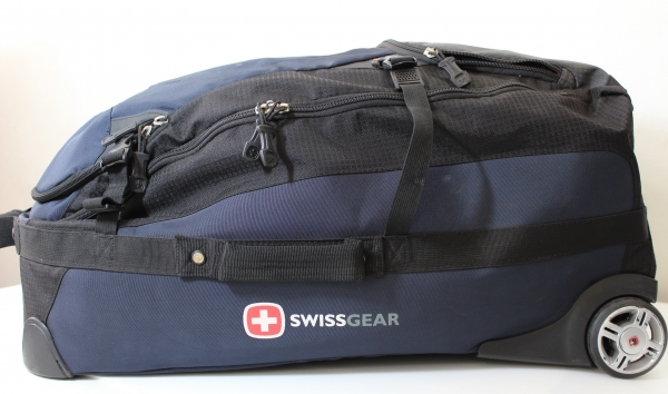 Backpack , กระเป๋าเดินทาง กระเป๋าเป้ มือสองของแท้ คัดคุณภาพ... อัพเดทเกือบทุกวัน เข้ามาดูเรื่อยๆนะครับ