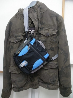 Backpack , กระเป๋าเดินทาง กระเป๋าเป้ มือสองของแท้ คัดคุณภาพ... อัพเดทเกือบทุกวัน เข้ามาดูเรื่อยๆนะครับ