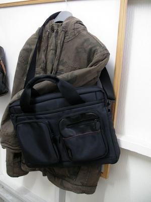 Backpack , กระเป๋าเดินทาง กระเป๋าเป้ มือสองของแท้ คัดคุณภาพ... อัพเดทเกือบทุกวัน เข้ามาดูเรื่อยๆนะครับ