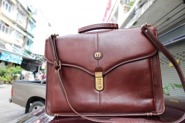 Backpack , กระเป๋าเดินทาง กระเป๋าเป้ มือสองของแท้ คัดคุณภาพ... อัพเดทเกือบทุกวัน เข้ามาดูเรื่อยๆนะครับ