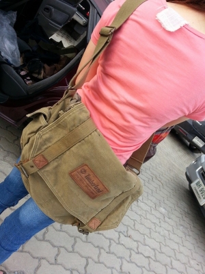 Backpack , กระเป๋าเดินทาง กระเป๋าเป้ มือสองของแท้ คัดคุณภาพ... อัพเดทเกือบทุกวัน เข้ามาดูเรื่อยๆนะครับ