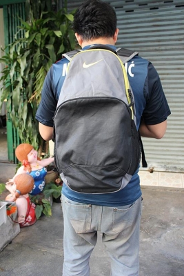 Backpack , กระเป๋าเดินทาง กระเป๋าเป้ มือสองของแท้ คัดคุณภาพ... อัพเดทเกือบทุกวัน เข้ามาดูเรื่อยๆนะครับ