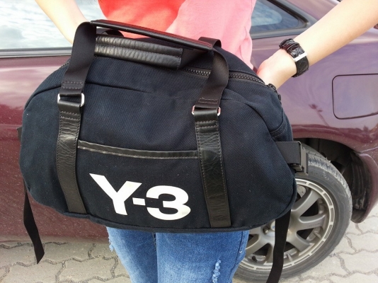 Backpack , กระเป๋าเดินทาง กระเป๋าเป้ มือสองของแท้ คัดคุณภาพ... อัพเดทเกือบทุกวัน เข้ามาดูเรื่อยๆนะครับ