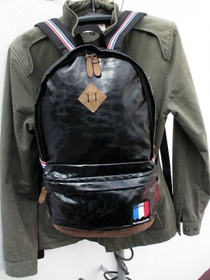 Backpack , กระเป๋าเดินทาง กระเป๋าเป้ มือสองของแท้ คัดคุณภาพ... อัพเดทเกือบทุกวัน เข้ามาดูเรื่อยๆนะครับ