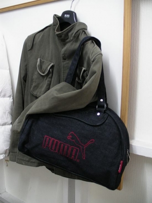 Backpack , กระเป๋าเดินทาง กระเป๋าเป้ มือสองของแท้ คัดคุณภาพ... อัพเดทเกือบทุกวัน เข้ามาดูเรื่อยๆนะครับ