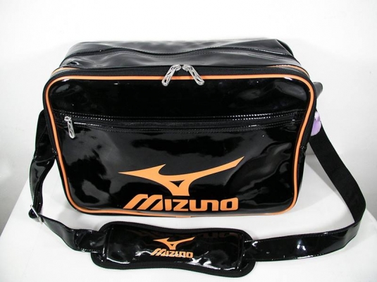 Backpack , กระเป๋าเดินทาง กระเป๋าเป้ มือสองของแท้ คัดคุณภาพ... อัพเดทเกือบทุกวัน เข้ามาดูเรื่อยๆนะครับ