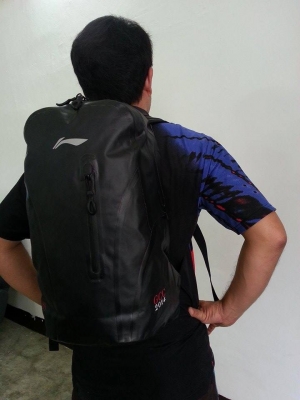 Backpack , กระเป๋าเดินทาง กระเป๋าเป้ มือสองของแท้ คัดคุณภาพ... อัพเดทเกือบทุกวัน เข้ามาดูเรื่อยๆนะครับ