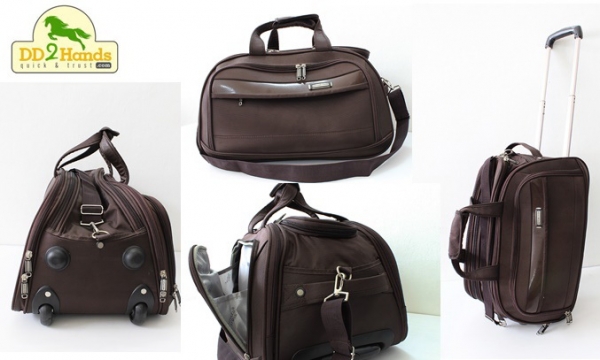 Backpack , กระเป๋าเดินทาง กระเป๋าเป้ มือสองของแท้ คัดคุณภาพ... อัพเดทเกือบทุกวัน เข้ามาดูเรื่อยๆนะครับ