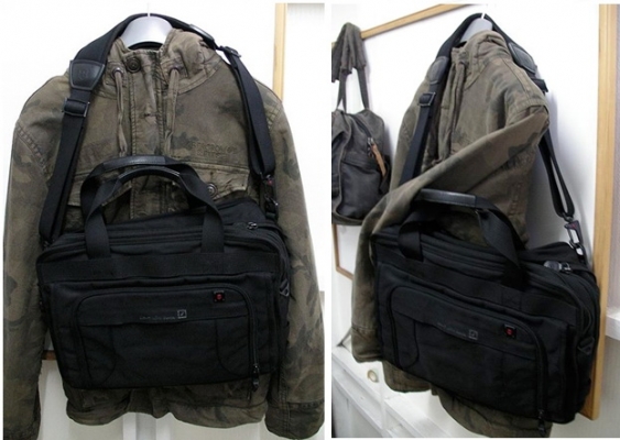 Backpack , กระเป๋าเดินทาง กระเป๋าเป้ มือสองของแท้ คัดคุณภาพ... อัพเดทเกือบทุกวัน เข้ามาดูเรื่อยๆนะครับ