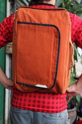 Backpack , กระเป๋าเดินทาง กระเป๋าเป้ มือสองของแท้ คัดคุณภาพ... อัพเดทเกือบทุกวัน เข้ามาดูเรื่อยๆนะครับ