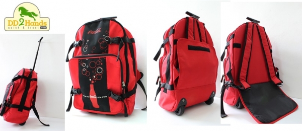 Backpack , กระเป๋าเดินทาง กระเป๋าเป้ มือสองของแท้ คัดคุณภาพ... อัพเดทเกือบทุกวัน เข้ามาดูเรื่อยๆนะครับ