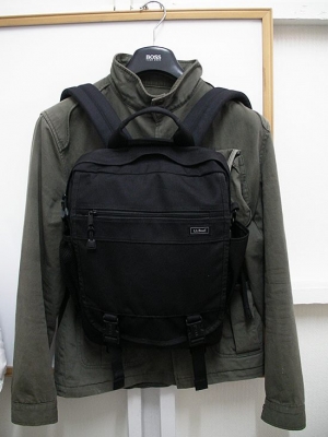 Backpack , กระเป๋าเดินทาง กระเป๋าเป้ มือสองของแท้ คัดคุณภาพ... อัพเดทเกือบทุกวัน เข้ามาดูเรื่อยๆนะครับ